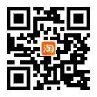 淘宝二维码